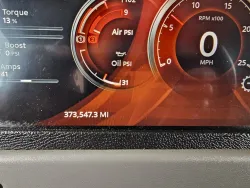 2023 Peterbilt 389 | Thumbnail Photo 21 of 21