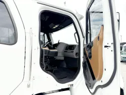 2023 Freightliner M2 112 Laredo Hauler | Thumbnail Photo 20 of 22