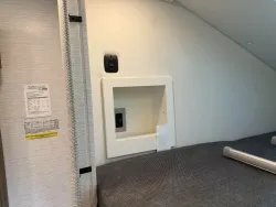 2026 Newmar Grand Star 3444 | Thumbnail Photo 19 of 47