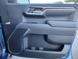 2026 GMC Sierra 1500 Elevation | Thumbnail Photo 17 of 29