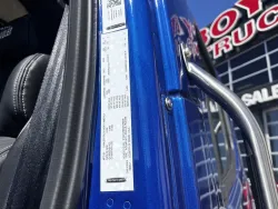 2025 Freightliner M2 106 Summit Hauler | Thumbnail Photo 25 of 27