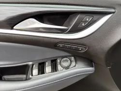 2023 Buick Enclave Premium | Thumbnail Photo 14 of 25