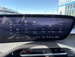 2025 Buick Enclave Preferred | Thumbnail Photo 18 of 23