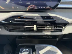 2025 Buick Enclave Preferred | Thumbnail Photo 19 of 23