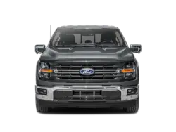 2024 Ford F-150 | Thumbnail Photo 6 of 18