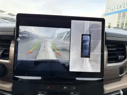 2022 Ford Expedition Limited | Thumbnail Photo 18 of 26