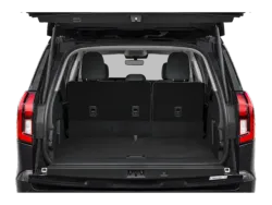 2026 Ford Expedition Max | Thumbnail Photo 19 of 47