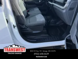 2024 Ford F-350 | Thumbnail Photo 15 of 16