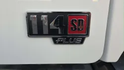 2026 Freightliner 114SD | Thumbnail Photo 2 of 44