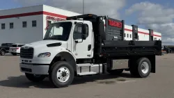 2026 Freightliner M2 106 | Thumbnail Photo 1 of 19