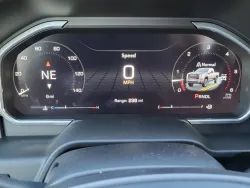 2026 GMC Sierra 2500HD AT4 | Thumbnail Photo 14 of 31