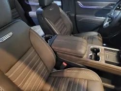 2026 GMC Acadia Denali Ultimate | Thumbnail Photo 12 of 26