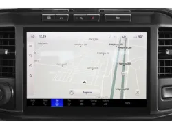 2026 Ford Super Duty F-250 | Thumbnail Photo 24 of 25