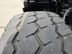 2024 Mack GU813 | Thumbnail Photo 17 of 17