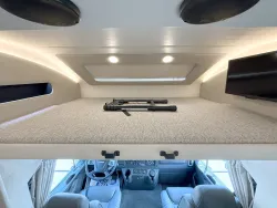 2026 Renegade Verona 36VSB | Thumbnail Photo 7 of 28