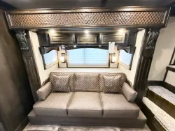 2026 Cimarron Norstar 4HLQ | Thumbnail Photo 11 of 34