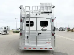 2025 Cimarron Norstar 5HLQ | Thumbnail Photo 21 of 27