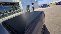 2023 Ford F-150 | Thumbnail Photo 1 of 28