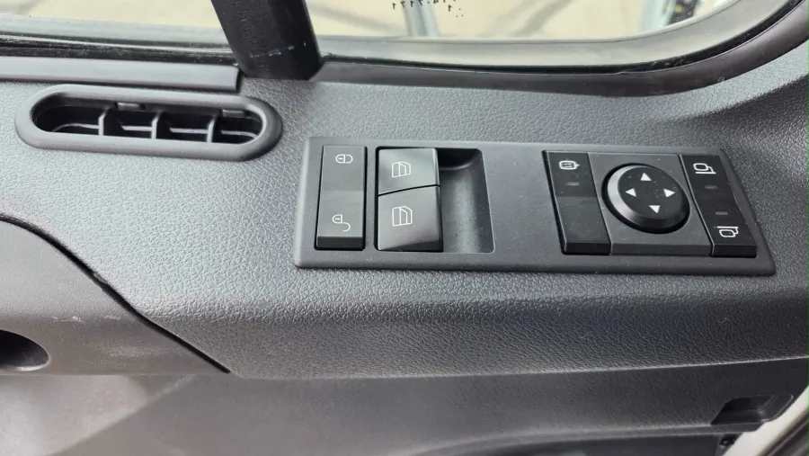 2026 Freightliner 114SD | Photo 24 of 44