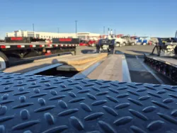 2026 Trail King TK110HDG Advantage Plus | Thumbnail Photo 1 of 9