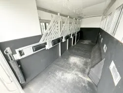 2020 Bloomer 6HGN | Thumbnail Photo 8 of 19