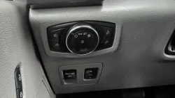 2020 Ford F-150 | Thumbnail Photo 13 of 29