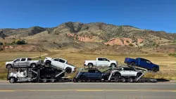 2026 Freightliner 114SD | Thumbnail Photo 38 of 44