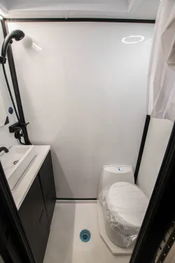 2026 Tiffin Open Trail 25AO | Thumbnail Photo 19 of 32