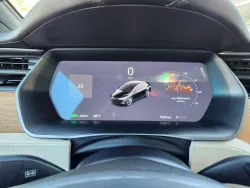 2021 Tesla Model X | Thumbnail Photo 22 of 31