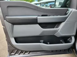 2023 Ford F-150 XL | Thumbnail Photo 5 of 30