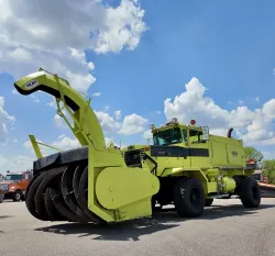 1980 Oshkosh Z | Thumbnail Photo 5 of 5