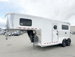 2027 Cimarron Norstar Warmblood 2HGN | Thumbnail Photo 18 of 20