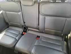 2025 Ford Expedition Max Active | Thumbnail Photo 24 of 27