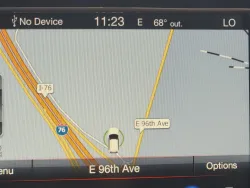 2017 Jeep Grand Cherokee Limited | Thumbnail Photo 13 of 32