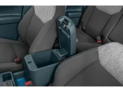 2026 Ford Maverick | Thumbnail Photo 10 of 12