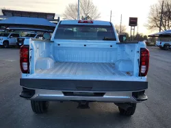 2026 GMC Sierra 2500HD Pro | Thumbnail Photo 13 of 28