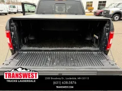 2019 Ford F-150 XLT | Thumbnail Photo 10 of 19