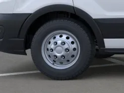 2026 Ford Transit-350 Base | Thumbnail Photo 18 of 21