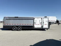 2026 Logan Coach Ranch Hand | Thumbnail Photo 2 of 4