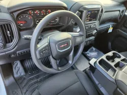 2026 GMC Sierra 2500HD Pro | Thumbnail Photo 7 of 28