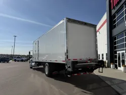 2016 International MA025 | Thumbnail Photo 8 of 23