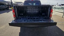2023 Ford F-150 | Thumbnail Photo 9 of 28