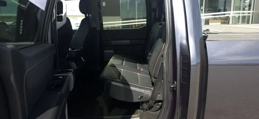 2021 Ford F-150 | Photo 31 of 32