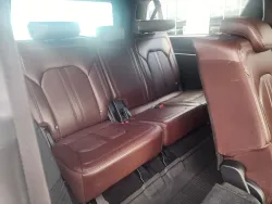 2022 Ford Expedition Max Limited | Thumbnail Photo 15 of 29