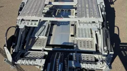 2025 Western Star 49X | Thumbnail Photo 16 of 44