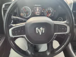 2020 RAM 1500 Big Horn | Thumbnail Photo 41 of 46