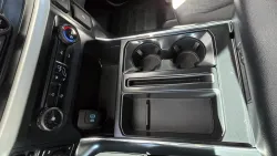 2023 Ford F-150 | Thumbnail Photo 23 of 29