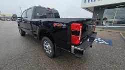 2026 Ford Super Duty F-250 | Thumbnail Photo 8 of 35