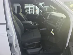 2026 RAM 2500 Tradesman | Thumbnail Photo 14 of 20