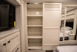 2026 Tiffin Byway 33FL | Thumbnail Photo 18 of 17